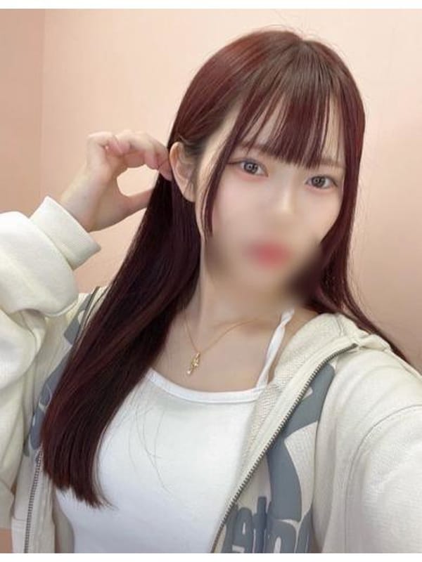 ありん|ラブファンタジーでおすすめの女の子