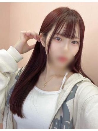 ありん|ラブファンタジーでおすすめの女の子