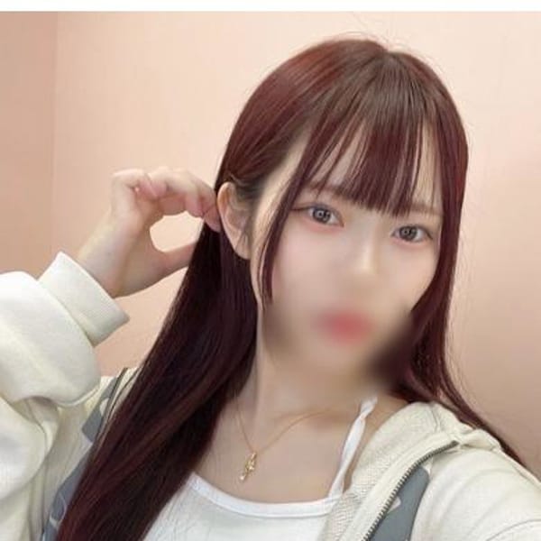 ラブファンタジー