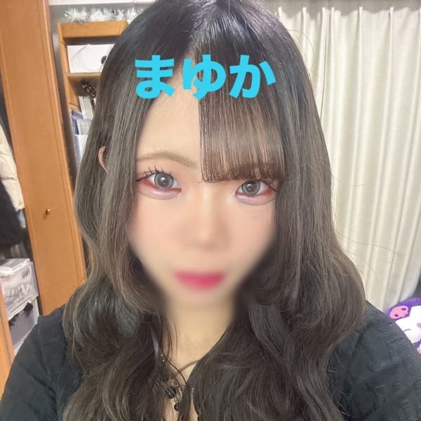 まゆか | ラブファンタジー(吉祥寺)