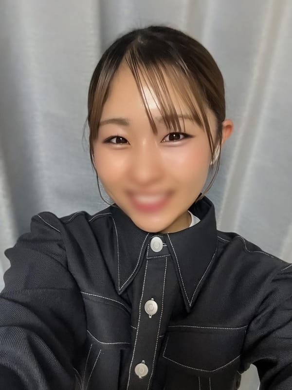 みくみ|吉祥寺風俗で今すぐ遊べる女の子