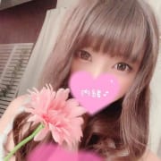 交通費無料!入会金無し!|ラブファンタジー
