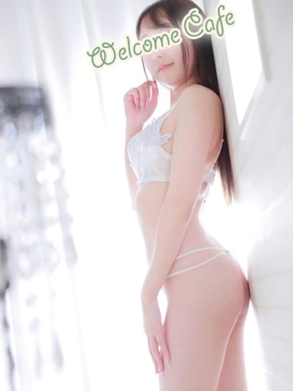 らん|Welcome Café八王子本店で評判の女の子