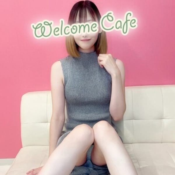 ちか
