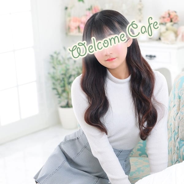 あまね【お嬢様系の麗し美少女♪】 | Welcome Café八王子本店(八王子)