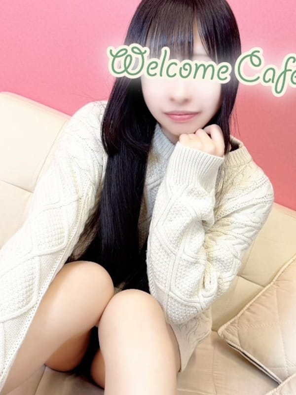 ねね