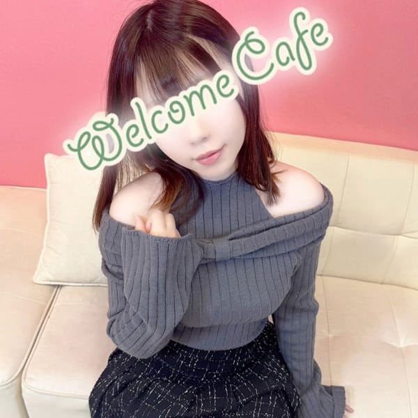 めあ