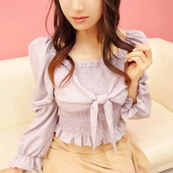 あやな