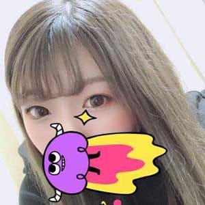 「『お得な団体割り』」01/27(金) 02:40 | 美少女宅急便のお得なニュース