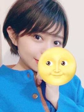 じゅり|美少女宅急便で評判の女の子