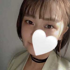 えりな
