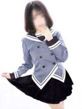 みさ|美少女宅急便でおすすめの女の子