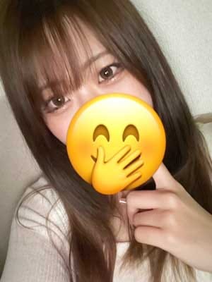 ひな|美少女宅急便で評判の女の子