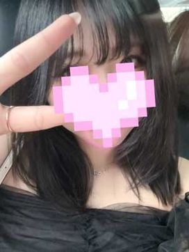 ひな|美少女宅急便で評判の女の子