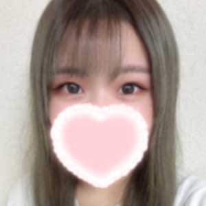 えみ