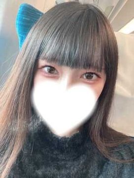 みお|美少女宅急便で評判の女の子