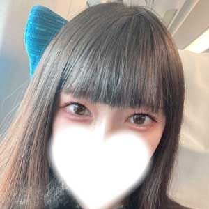 美少女宅急便 - 吉祥寺デリヘル