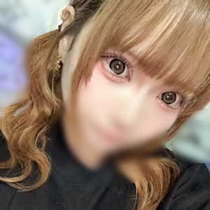 ちなつ | 美少女宅急便(吉祥寺)