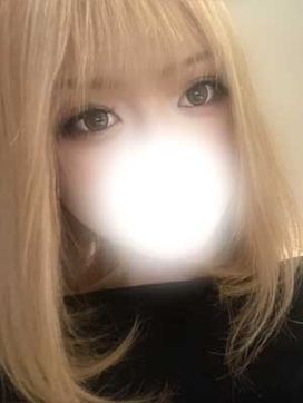 しいな|美少女宅急便で評判の女の子