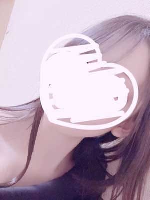 るい|美少女宅急便で評判の女の子