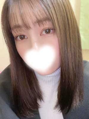 そら|美少女宅急便で評判の女の子