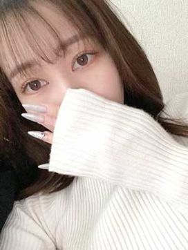 そら|美少女宅急便で評判の女の子