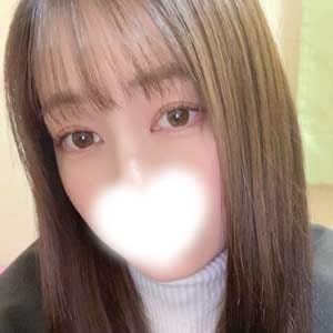 美少女宅急便 - 吉祥寺デリヘル