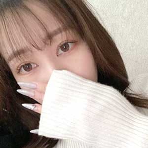 そら | 美少女宅急便(吉祥寺)