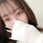 美少女宅急便
