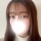 美少女宅急便