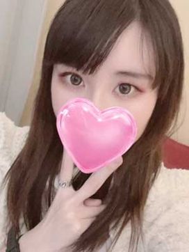 なつき|美少女宅急便で評判の女の子