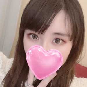 なつき