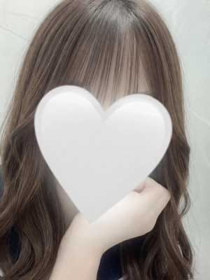 るい|美少女宅急便でおすすめの女の子