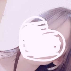 美少女宅急便