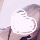 美少女宅急便