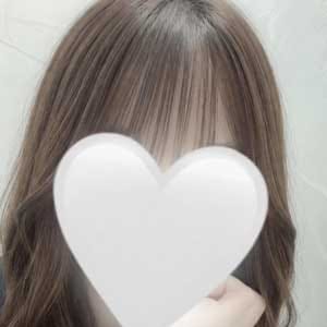 美少女宅急便