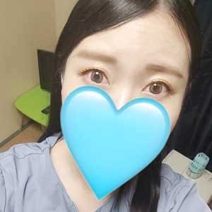 美少女宅急便