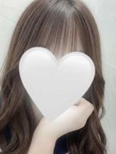 るい|美少女宅急便でおすすめの女の子