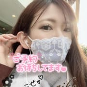 ◆限定割、体験入店情報・その他特典盛りだくさん |美少女宅急便