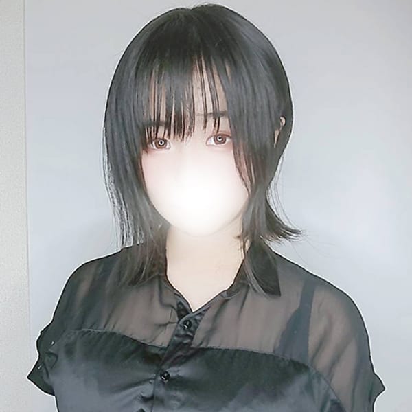 ねろ|わちゃわちゃ密着リアルフルーちゅ西船橋