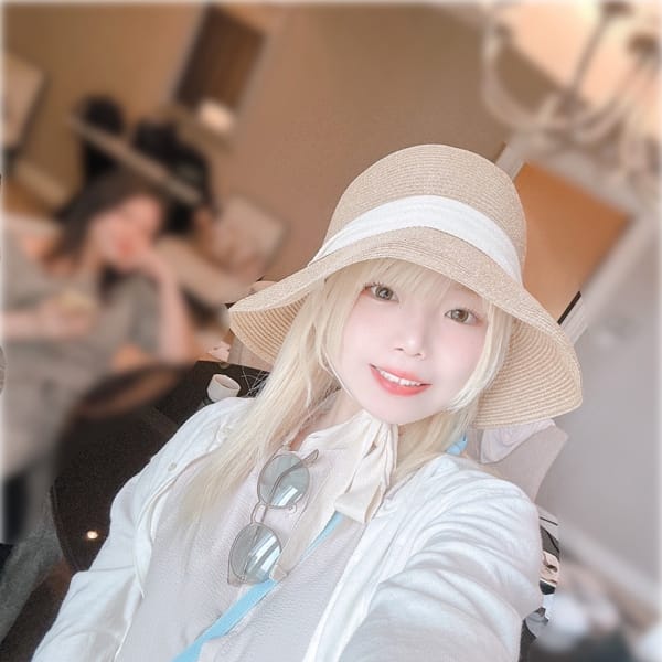 りん