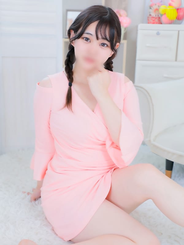 しいな|わちゃわちゃ密着リアルフルーちゅ西船橋で評判の女の子
