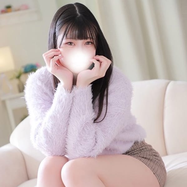 ちな【激カワ過ぎる清楚美少女！】 | わちゃわちゃ密着リアルフルーちゅ西船橋(西船橋)