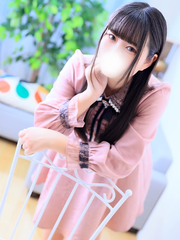 ぼたん|わちゃわちゃ密着リアルフルーちゅ西船橋でおすすめの女の子