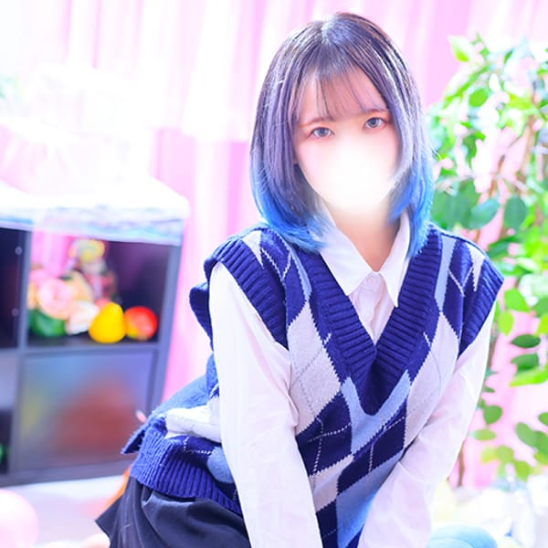 ゆり
