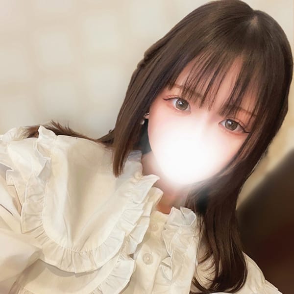 ななみ