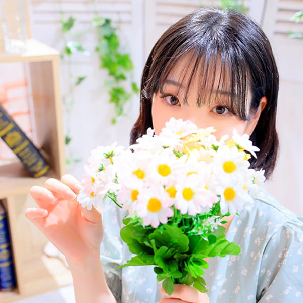 いおり