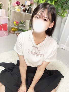 まい|わちゃわちゃ密着リアルフルーちゅ西船橋で評判の女の子