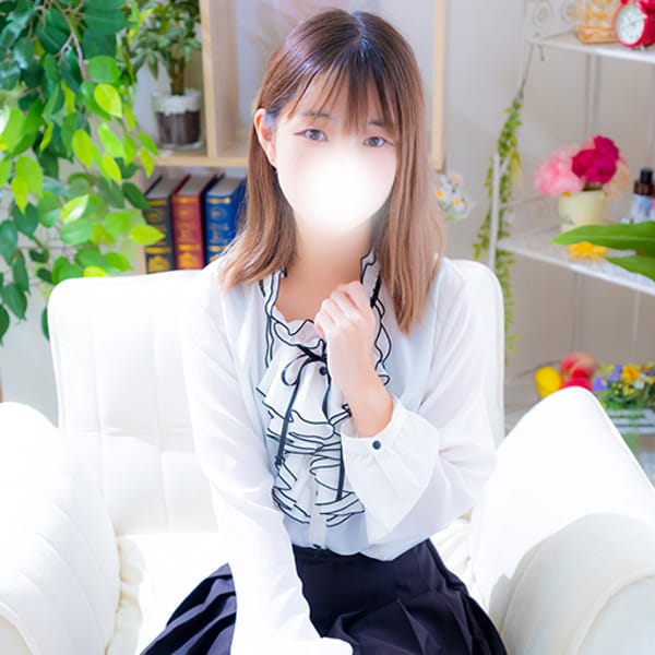むむ【超絶敏感娘！】 | わちゃわちゃ密着リアルフルーちゅ西船橋(西船橋)