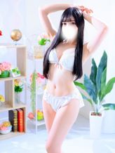 まほ|わちゃわちゃ密着リアルフルーちゅ西船橋でおすすめの女の子